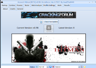 image.png.20579392c27e0a1f3d8de35130e81ce2.png