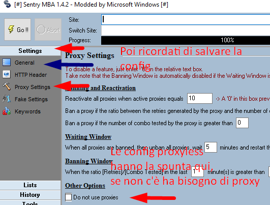 image.png.b10c6ee26756c995a412e9cc05f3d5e4.png