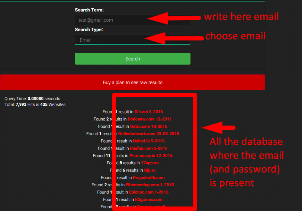 image.thumb.png.1f0f6e0356ea1fe2610f0503cf7ed4a4.png