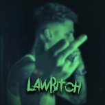 lawbitch