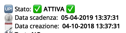 Schermata 2018-12-30 alle 08.28.42.png