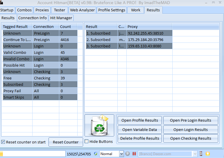Screenshot_1.png.5ead8e786dcdb5258baf4fc7f9f50464.png