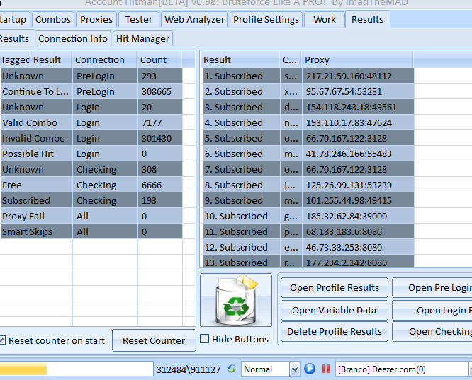 Screenshot_1.png.6dbaa846c81a79bf0f0061fbdd336c27.png