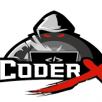 coderx