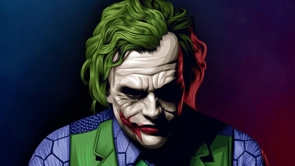 Heath-ledger-Joker.jpg