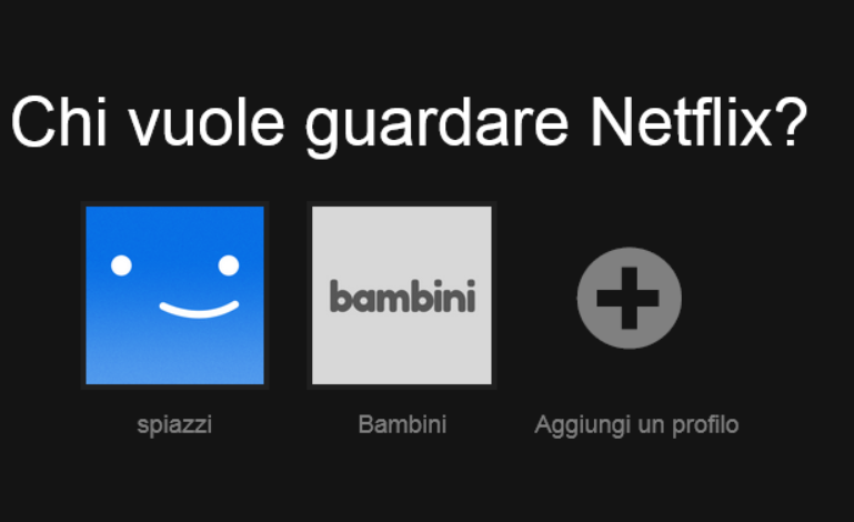 Screenshot_3.png.a384e418aa2cd4a5f68e5ca83f00bfe4.png