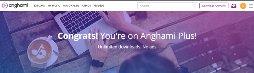 anghami.png