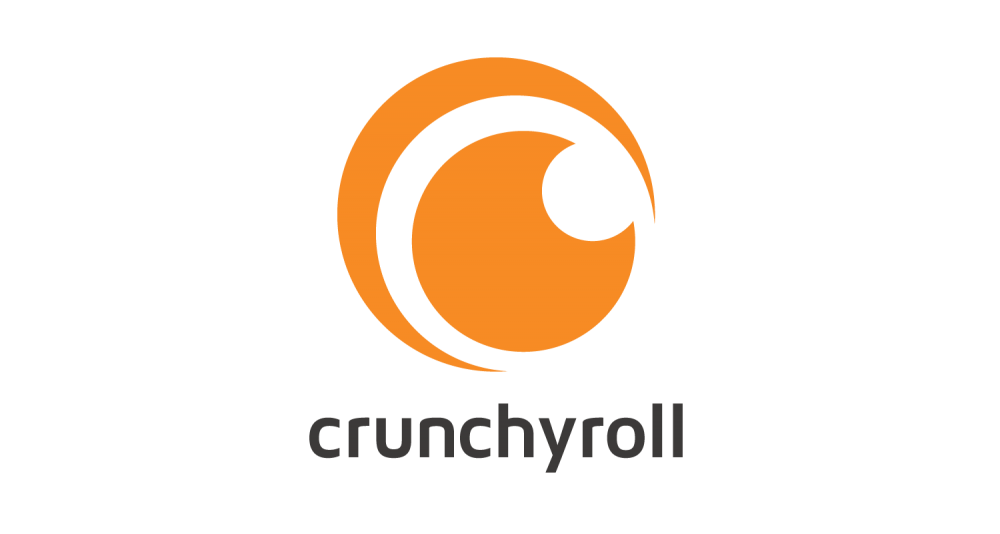 crunchyroll_logo_vertical.png