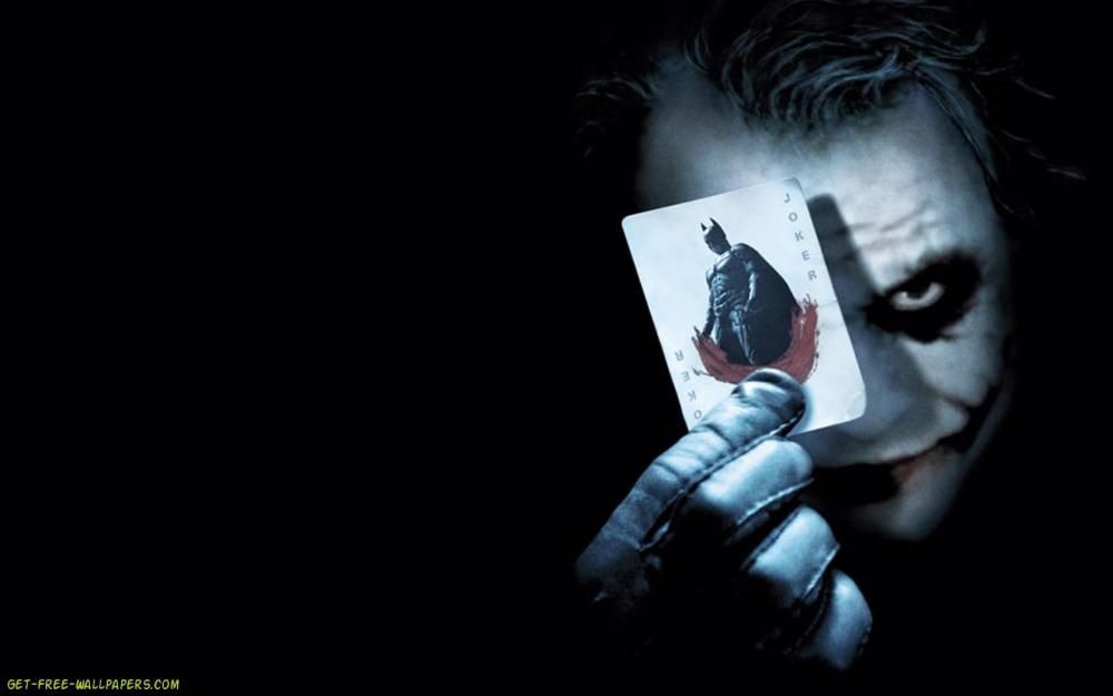 joker-card-the-joker-35535316-1680-1050.jpg