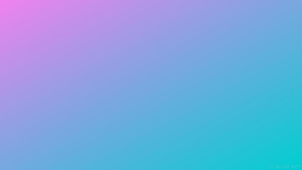 purple-linear-gradient-blue-1360x768-c2-00ced1-ee82ee-a-330-f-14.jpg