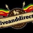 livendirect