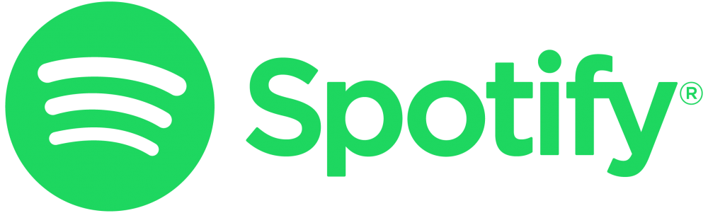 Spotify_Logo_RGB_Green.thumb.png.5a7a5c078237c05c1abf25b4d5d5c84f.png