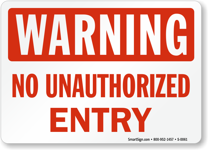Unauthorized-Sign-Transparent-Background.png.44ef388d3905bc655b229c6e9aef31fe.png