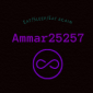 ammar25257