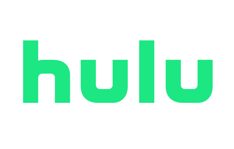 hulu-interactive-rgb-1-2-800x510.png.29d886c89634f411fbb01528722b6838.png