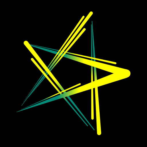 image.png.7f5c9dc0525f71421b2a6bcbb452a178.png