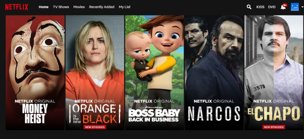 netflix.png