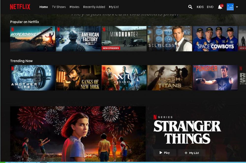 bandicam 2019-08-22 18-25-58-118.jpg