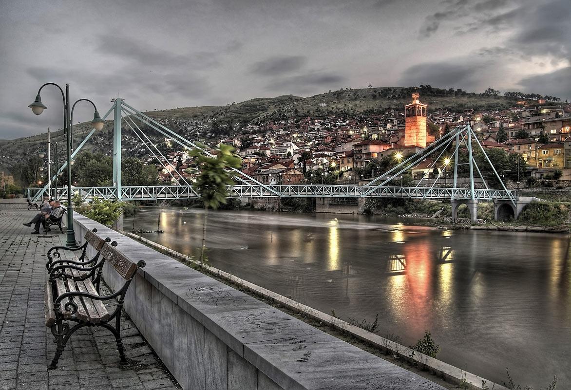 363104-otvoren-den-na-eu-vo-veles-60795-