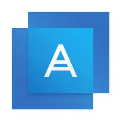 image.png.f1c5c69ce972236d2a41e2a1b222d875.png