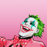 Joker Meme