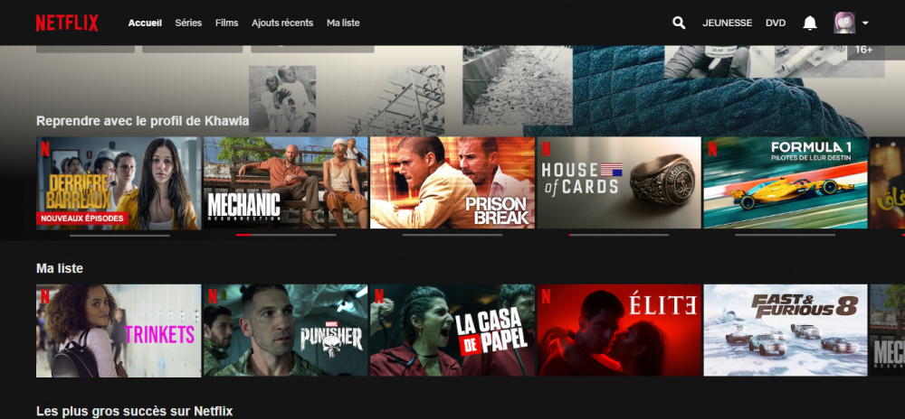 Netflix (1).png