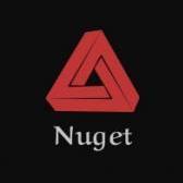 nuget