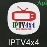 iptv4X4
