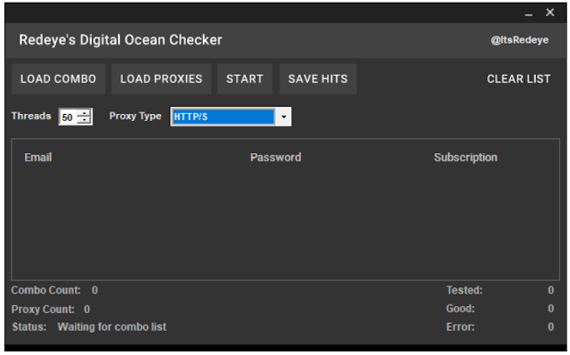 2110590744_DigitalOceanChecker_www.crack.tools.png.cf9d591bc8d0e86ec0e7f9e313be1307.png