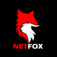 netfox