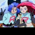 teamrocket