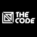 TheCode