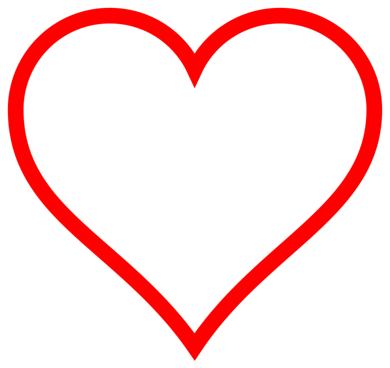 1083px-Heart_icon_red_hollow.svg.png