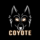coyotediego