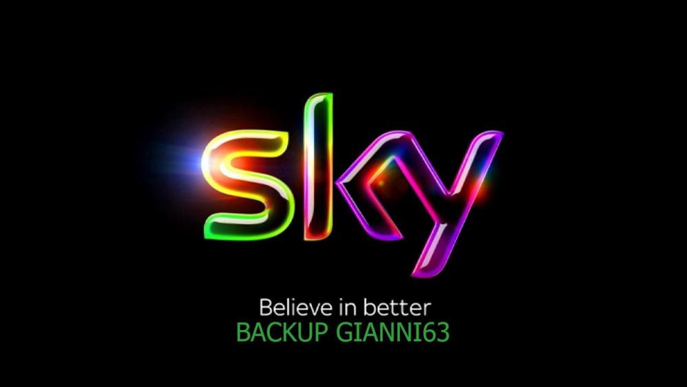 Sky_Believe_in_better_logo.jpg