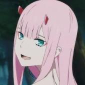 ZeroTwo