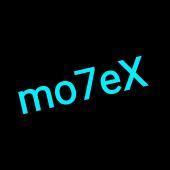 mo7eX