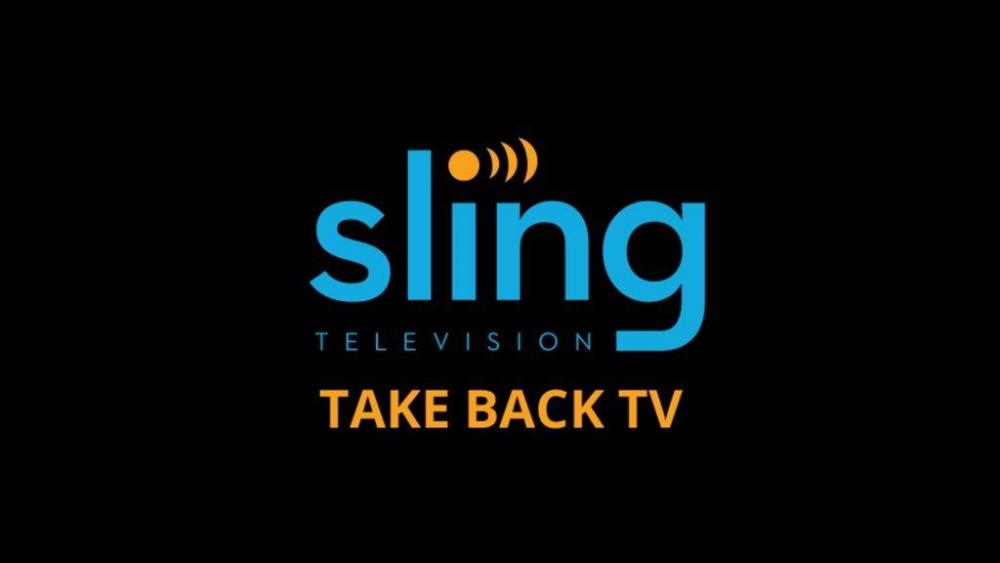 SLING TV.jpg