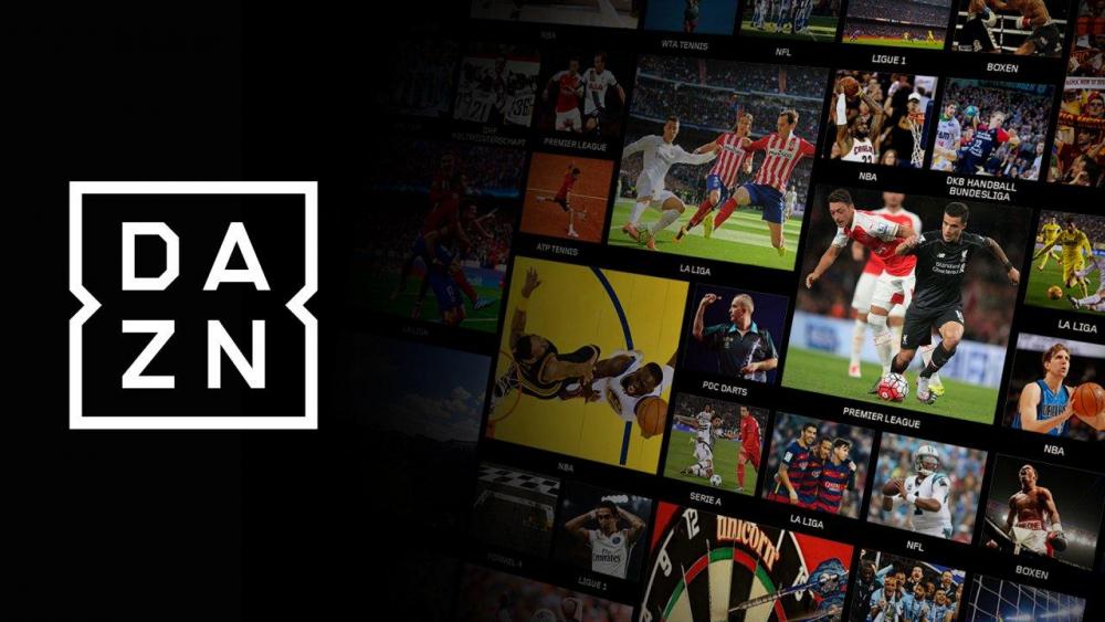 DAZN (1).jpg