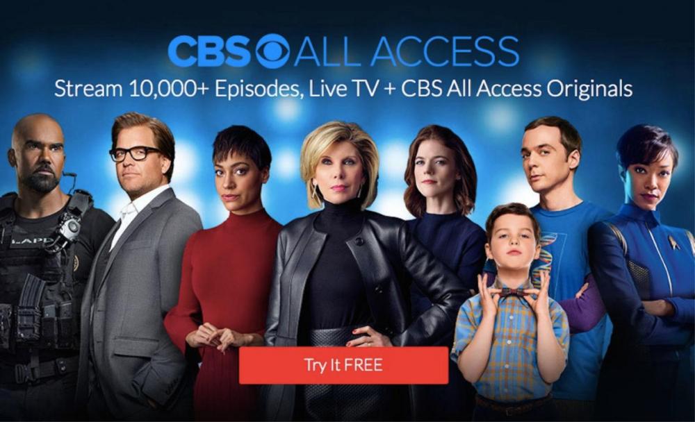 CBS-All-Access-AH-1420x862.jpg