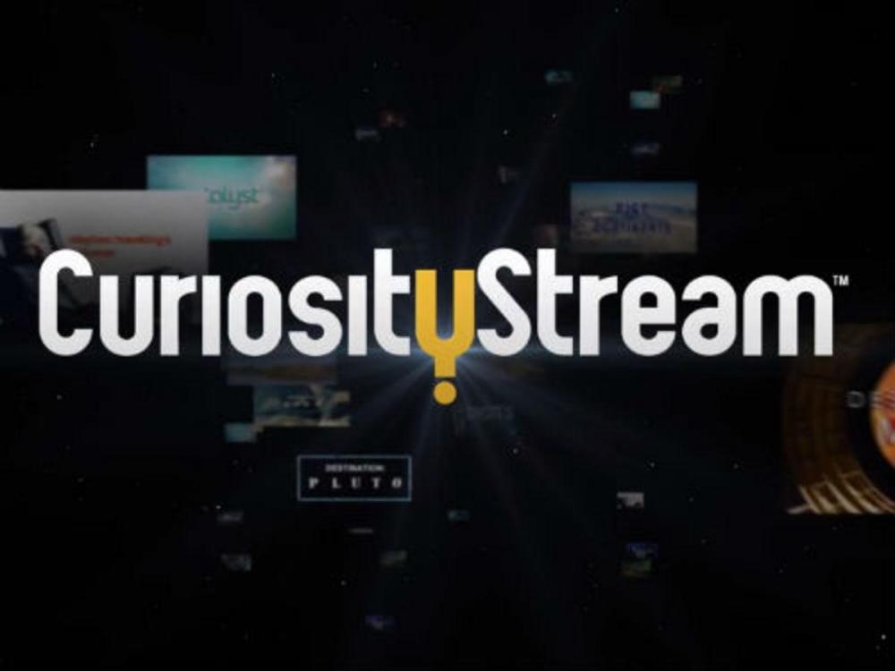 curiositystream-x1jpg.jpg