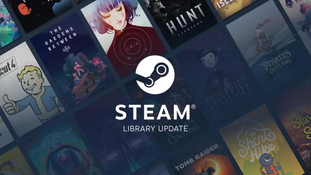 steamlibraryupdate-100809853-large.jpg