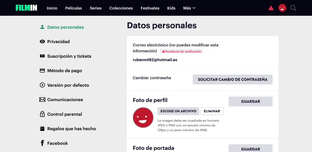 Screenshot_2020-09-26 Filmin(1).png