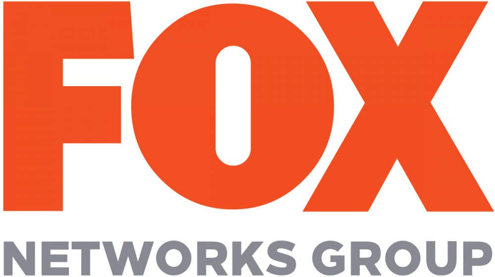 FOX NETWORK.png