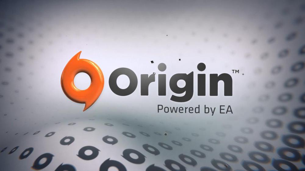 2181343-origin_logo.jpg