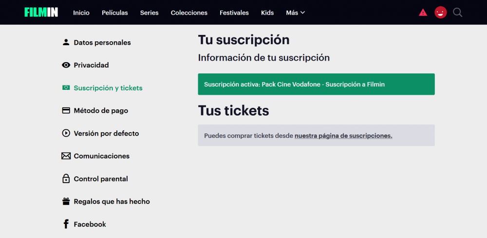 Screenshot_2020-09-26 Filmin.png