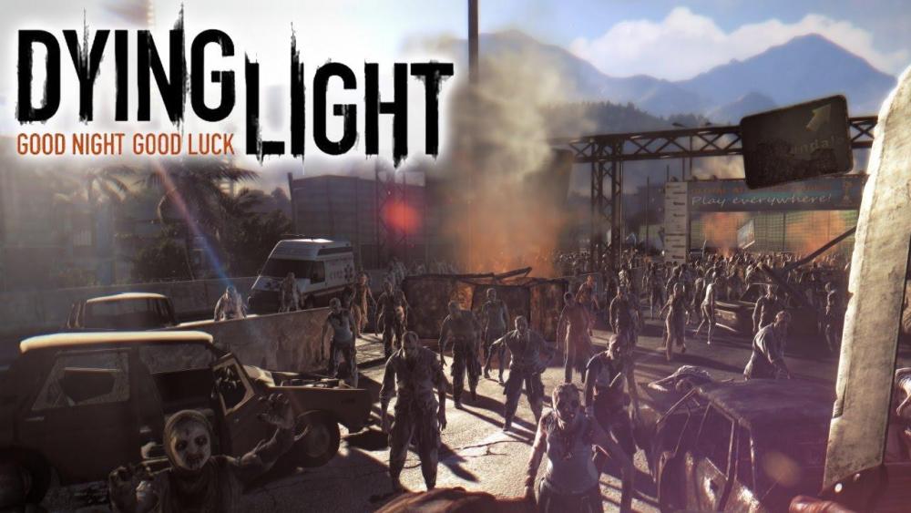 DYING LIGHT.jpg