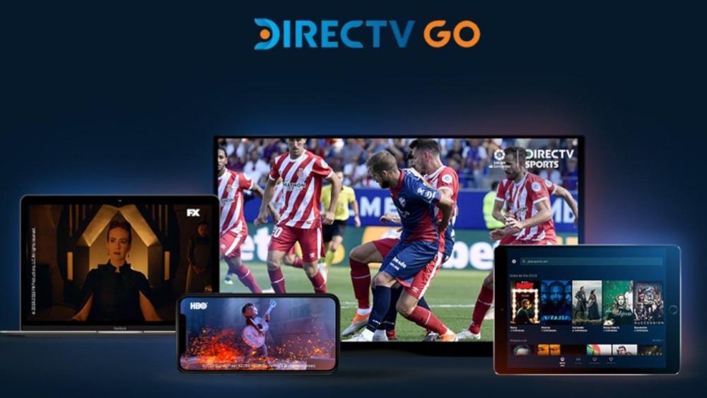 directv go.jpg