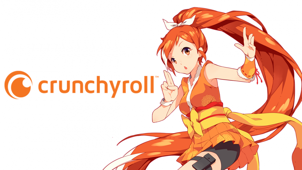 CRUNCHYROLL.png