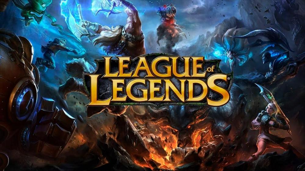 League-of-Legends-destacada.jpg